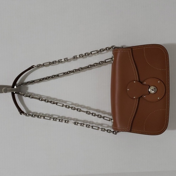 Ralph Lauren Ricky Collection - Picture 2 of 16